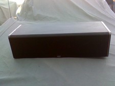 boston acoustics vr920