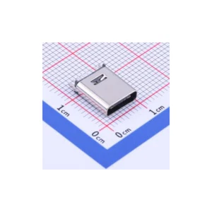 (10pcs)KH-TYPE-C-L10-6P - Picture 1 of 1