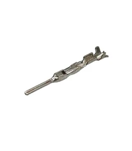 Sicma Framatome Stecker Schritt 1,5mm - Bild 1 von 1