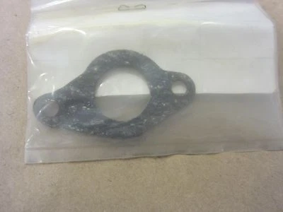 Junta Ferrari 308 (bomba de aceite) pieza # 109366 Foto 1 de 2