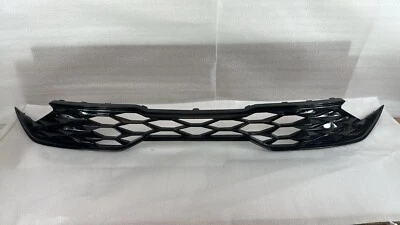 ⭐GENUINE⭐ Front GRILLE RADIATOR For 2025 Kia K5 2.0L 86351L2CA0 - Image 1 of 4