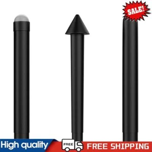 3pcs Original Pen Tips Stylus Replacement HB 2H H for Microsoft Surface Pro 7 #g - Picture 1 of 8