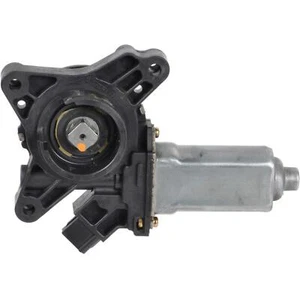 Cardone Power Window Lift Motor Remanufactured 47-1984 - Picture 1 of 5