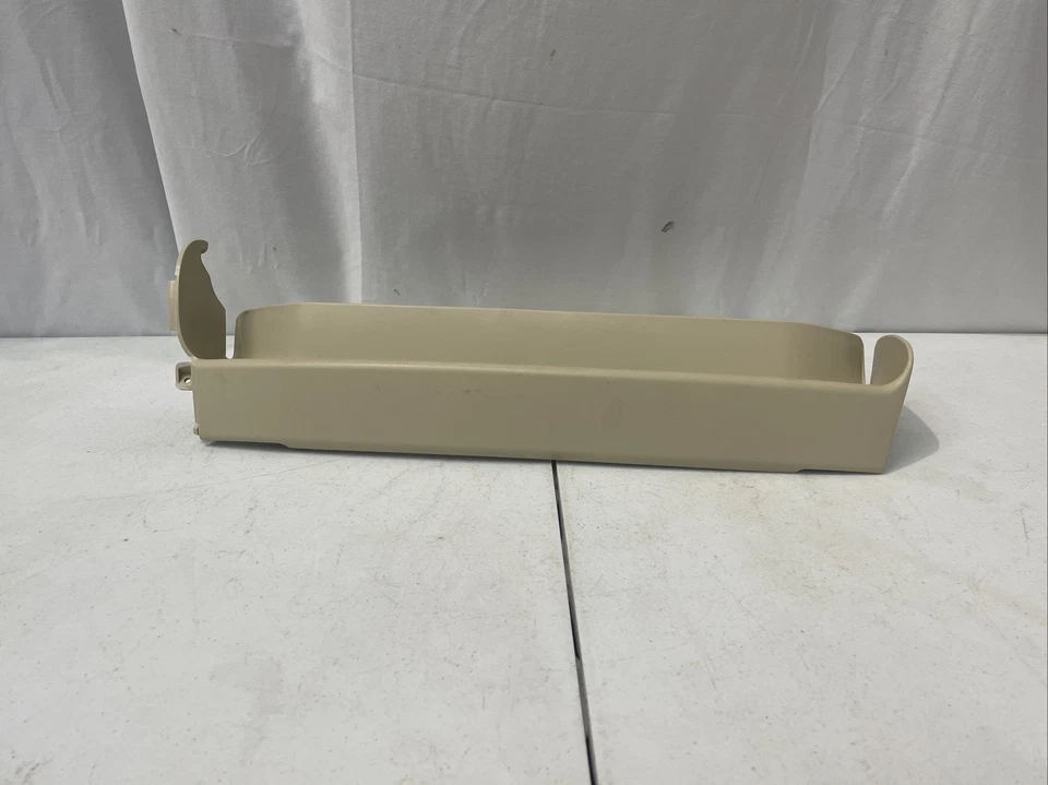 Lexus RX450H RX350 Front Passenger Seat Adjuster Cover Sand 2010 2011 2012 OEM - Image 1 of 4