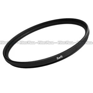 58mm 58 Soft Focus Effect Diffuser Lens Filter for Canon Nikon Sony Olympus DSLR - Picture 1 of 1