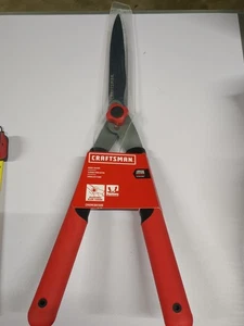 Craftsman Hedge Shear New - Picture 1 of 4