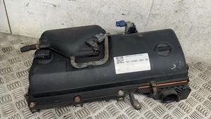 NISSAN MICRA K13 2003-2010 AIRBOX WITH THROTTLE BODY - Picture 1 of 5