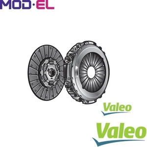 CLUTCH KIT 832766 FOR PEUGEOT 3008/MPV 208 2008 508/SW PARTNER/Box/Body/MPV 1.6L - Picture 1 of 8