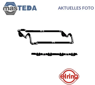 567388 DICHTUNG ZYLINDERKOPFHAUBE ELRING NEU OE QUALITÄT - Image 1 of 4