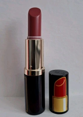 ESTÉE LAUDER Estee Lauder Pure Color Envy Sculpting Lipstick No.420 Rebellious Rose 3.5g (New