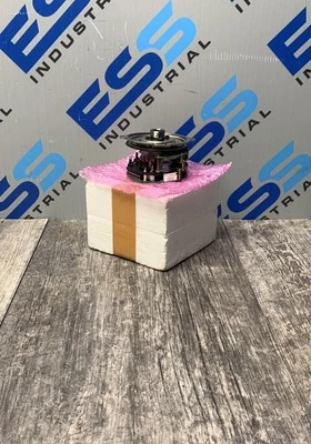 OKUMA ER-FC-2048D ABSOLUTE ENCODER - Image 1 of 4