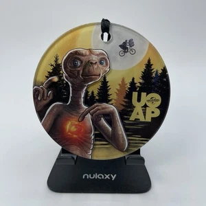 UOAP ET UNIVERSAL MAGNET ORLANDO PASSHOLDER NEW - Picture 1 of 1