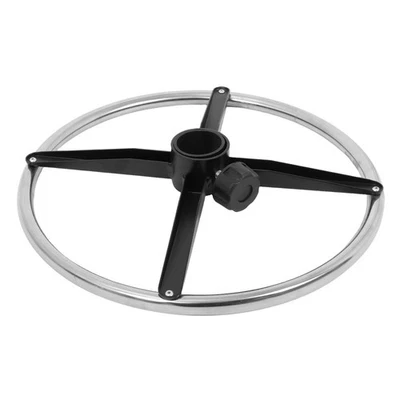 Office Chair Accessories Foot Rest for Stool Footrest Base - Image 1 of 4