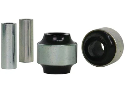 Комплект втулок рычага управления Daewoo Nubira 1999-2002 годов выпуска передняя белая линия 36899JZYD - Изображение 1 из 2