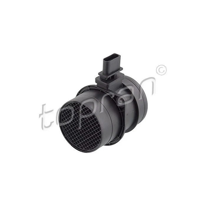 Para VW EOS Golf Plus V VI Jetta III IV Beetle Audi Sensor De Flujo De Aire - Imagen 1 de 1