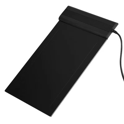 .S640 Graphic Tablet Drawing Tablet 6x4In Graphics Drawing Tablet Pen Tablet - Image 1 of 4