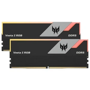 MSI B650M GAMING WIFI mATX DDR5 Motherboard AM5 AMD WiFi 6E Max Memory 128GB - Picture 1 of 5