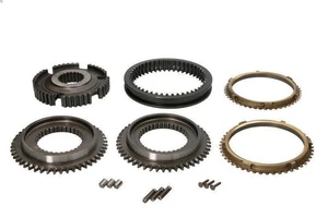 Transmission synchromesh repair kit C.E.I 198.777 - Picture 1 of 6