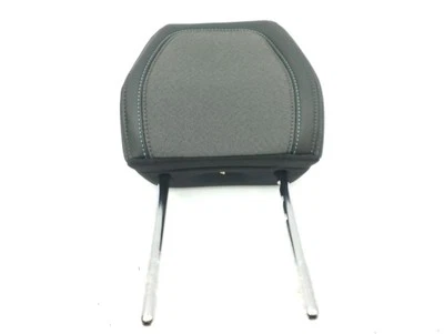 Reposacabezas delantero derecho peugeot 208 2023 amd148413 Foto 1 de 4