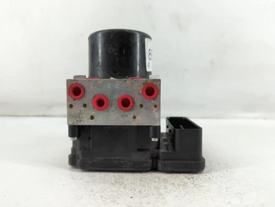 Módulo de control de bomba Abs Volvo S60 2015-2018 RTQJZ Foto 1 de 4