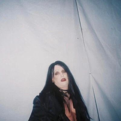 TRUST s/t TRST 2 x LP - Purple Colored Vinyl Album - LIMITED NEW TR/ST Record - Image 1 of 2