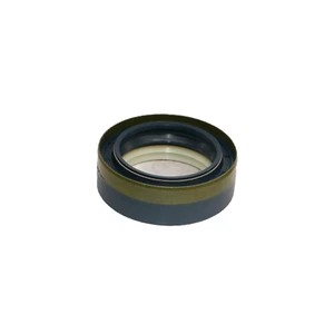 Steering Axle Seal Fit for 01027624B CATERPILLAR 1306877 247075 - Picture 1 of 5