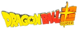 Decorative Dragon Ball Super Z Dragonball logo Sign Display Pops - Picture 1 of 6