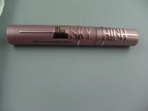 ▀▄▀▄▀ Maybelline Lash Sensational Sky High Mascara ▀▄▀▄▀ - Bild 1 von 2