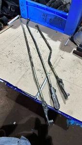 Mercedes E-Class W210 Gear Linkage 5 SPEED Transmission Rod - Picture 1 of 2
