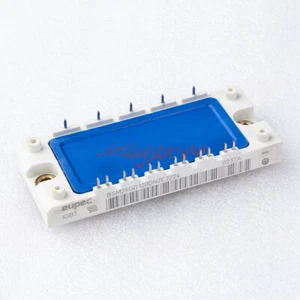 Neu 1PCS BSM25GD120DN2E3224 BSM25GD120DN2_E3224 Modul - Bild 1 von 3