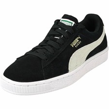 puma suede shoes womens