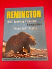 Remington Catalog Collectors
