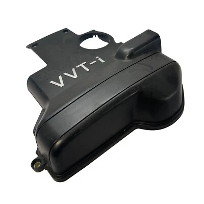 Cubierta de distribución superior OEM Toyota 2JZGE VVTi Foto 1 de 2