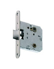 Latch Mcm 1419R-1-50 To Pack Wood 47 Mm NEW
