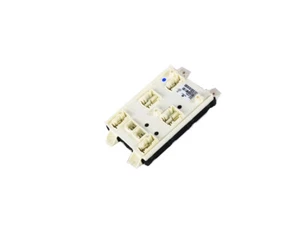 Genuine OEM Body Control Module for RAM 68357472AD - Picture 1 of 1