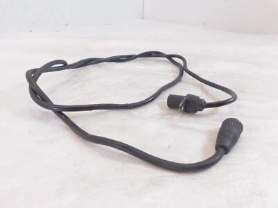 Sensor de posición del cigüeñal del motor Harley Davidson Road King Electra Glide Foto 1 de 4