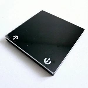 Smart Bluetooth Scales Electronic 5000g 5kg Postal Kitchen Device USB - Picture 1 of 15