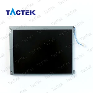 Panel Pantalla LCD MITSUBISHI AA121XH01 - Imagen 1 de 2