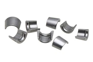 02-08 Honda CRF450R CRF 450 R Kibblewhite OEM Replacement Valve Keeper Kit - Picture 1 of 3