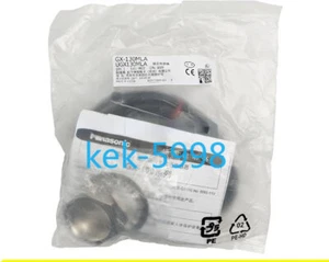 1PC Neu GX-130MLA - Picture 1 of 1
