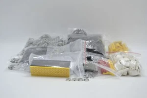 LEGO Set 8868 Technic Air Tech Artiglio Impianto senza BA Set senza istruzioni - Foto 1 di 3