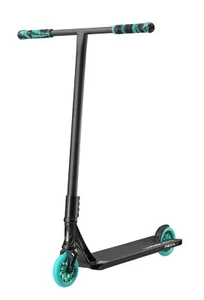 Blunt Prodigy X ST Street Complete Stunt Scooter *Various Colours* - Picture 1 of 19