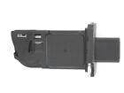 Intermotor Mass Air Flow Sensor Insert for Ford S-Max 2.2 Apr 2008 to Mar 2011