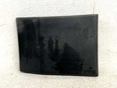 ⭐2010-2018 SPRINTER 2500 3500 FRONT LEFT DOOR TRIM MOULDING PANEL OEM LOT2526 - Image 1 of 4