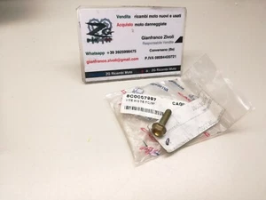 8C0067997 Originale Cagiva Husqvarna vite M5X20 screw MITO EVOL 125 - Bild 1 von 1