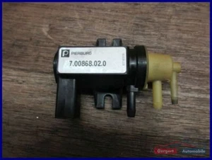 Druckwandler 700868020 VW TOURAN CROSS (1T1, 1T2) 2.0 TDI PIERBURG - Bild 1 von 3