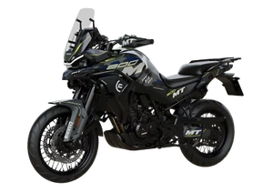 New Graphic kit for CFMOTO 800MT Sticker (CM-GFY) - Picture 1 of 11