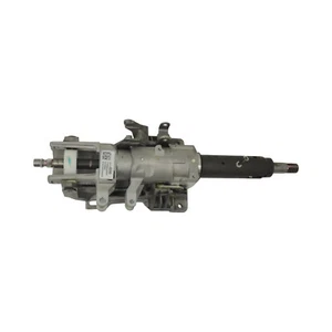 Power Adjustable Steering Column Without Lock Control ULS 2014-18 CTS 84143309 - Picture 1 of 6