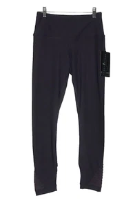 90 Degree By Reflex Ankle Tight Leggings Women's Medium MSRP $88 - Picture 1 of 10