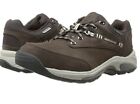 New Balance Womens Sz. 6W Gore-Tex Hiking Shoes Low Top Waterproof Leather Boots